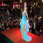 Dolly shahine sur yala.fm